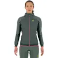 Karpos Alagna Plus Evo Jakke