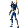 Bandai Rg Evangelion Mark06 Re-run Figur