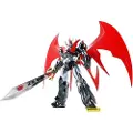 Tamashii Nations Mazinkaiser Z Gx-75sp 20-årsjubileum Mazinger Z-figur 17 Cm