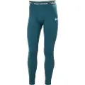 Helly Hansen Lifa Aktive Pant, Herre, Dark Creek