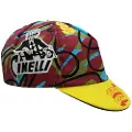 Cinelli Speciale Corsa Braulio Cap