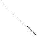Daiwa Labrax Seabass Os Spinnestang
