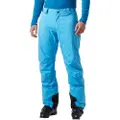 Helly Hansen Legendary Insulated Bukser