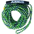 Jobe Multi Watersport Handle Tau