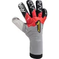 Rinat Xtreme Guard Zhero Semi Keeperhansker