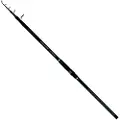 Maver Rock Fishing Teleskopisk Surfcastingstang