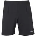 Tecnifibre Stretch Shorts