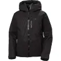Helly Hansen Valdisere 3.0 Jakke