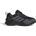 Adidas Terrex Ax4r Barnas Tursko