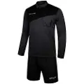 Kelme Referee Sett