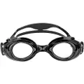 Zoggs Vision Neutral Svømmebriller