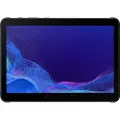 Samsung Tab Active Pro 6gb/128gb 10.1´´ Nettbrett