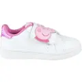Cerda Group Sporty Classic Peppa Pig Velcro Treningssko