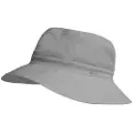 IQ-UV Uv Hatt