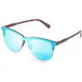 Ocean Sunglasses Lafitenia Polariserte Solbriller
