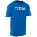 Daiwa N´zon Kortarmet T-skjorte