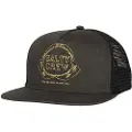 Salty Crew Good Times Trucker Cap