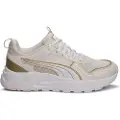 Puma Trinity 2 Lt Dayinight Treningssko