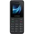 TCL One Touch 5041 4g Mobiltelefon