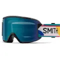 Smith Squad S Skibriller