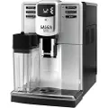 Gaggia Anima Prestige Superautomatisk Kaffemaskin