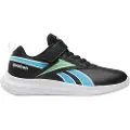 Reebok Rush Runner Syn Children Treningssko