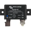 Victron Energy Cyrix-ct 12/24v-230a-blisterrelé