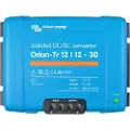 Victron Energy Orion-tr 12/12-30a 360w Aislado Konverter