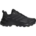 Adidas Terrex Skychaser Ax5 Goretex Tursko