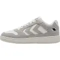 Hummel Stpower Play Suede Mix Treningssko