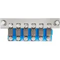 Victron Energy 6 Cip Koble Bar