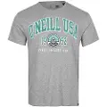 O'Neill Surf State Kortarmet T-skjorte