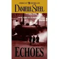 Dell Echoes - Steel, Danielle