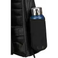 Samsonite Stackd Biz 14.1´´ 15l Ryggsekk