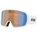 Bliz G002 Skibriller