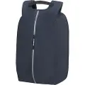 Samsonite Securipak M 15.6´´ 17l Ryggsekk
