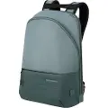 Samsonite Stackd Biz 14.1´´ 15l Ryggsekk