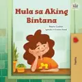 KidKiddos Books From My Window (Tagalog Kids Book)