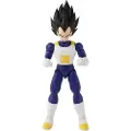 Bandai Figur Vegeta Versjon 2 Dragon Stars