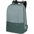 Samsonite Stackd Biz 15.6´´ 16.5l Ryggsekk