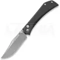 Mercury Amon - Elmax - Aluminium foldekniv
