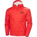 Helly Hansen Loke 2.0 Regnfrakk