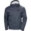 Helly Hansen Loke 2.0 Regnfrakk