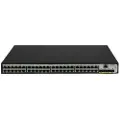 H3C S5120v3-52s-li L3 Switch