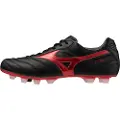 Mizuno Morelia Ii Elite Fg Fotballsko