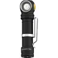 ArmyTek Wizard C2 Pro Max White