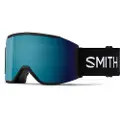 Smith Squad Mag Skibriller