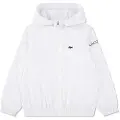 Lacoste Kids 847352 Jakke
