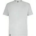 Uvex suXXeed, T-skjorte, Voksen, Hankjønn, Grå, Monokromatisk, M