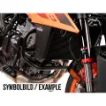 Hepco & becker Ktm 990 Duke/r 24-25 Rørformet Motor Beskytter